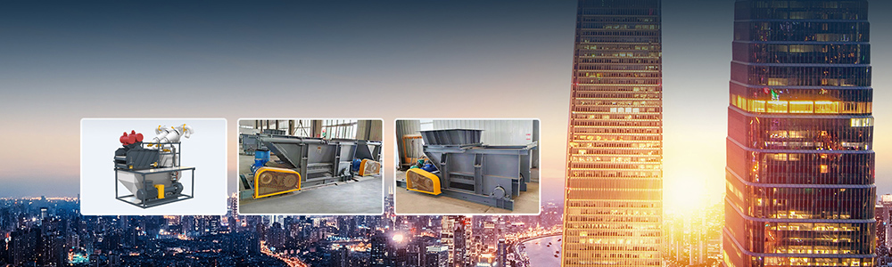 山東国产av资源機器有限公司