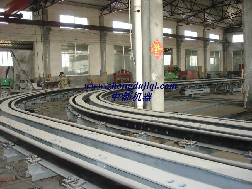 液壓推車機的液壓係統有（yǒu）哪些（xiē）