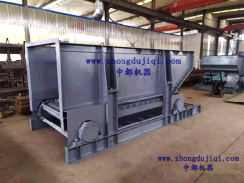 gllb鏈（liàn）板式（shì）給料機2